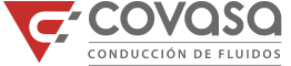 COVASA